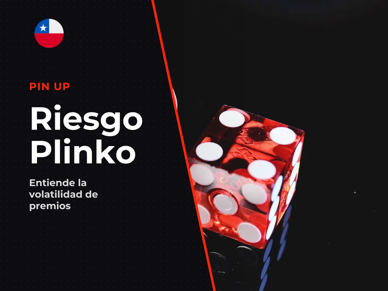 Cómo influye el nivel de riesgo en la partida. El nivel de riesgo no cambia los ratios matemáticos a largo plazo, pero altera la curva de distribución de los premios a corto plazo: