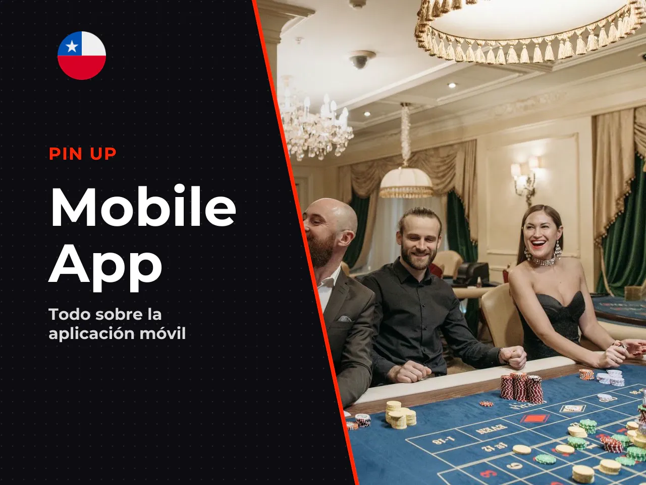 Qué es Pin Up App y para qué sirve. Antes de hablar de descargas o bonos, conviene entender qué es exactamente esta aplicación. Y sobre todo, por qué importa saber qué estás instalando en tu teléfono.