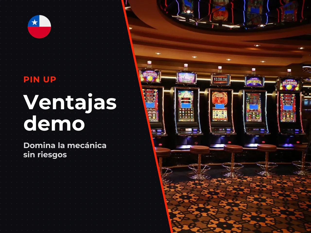 Qué ventajas concretas ofrece el free play. El entorno sin riesgo financiero del free play recorta el umbral de desconocimiento y permite al jugador: