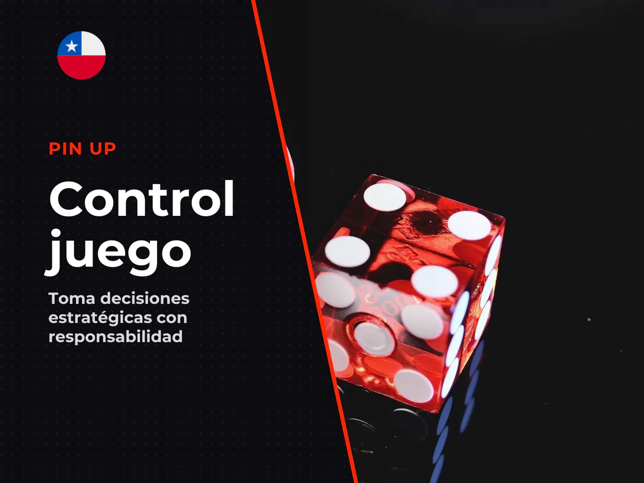 Qué puede mejorar tu experiencia y qué no depende de ti. **Lo que controlas tú:**