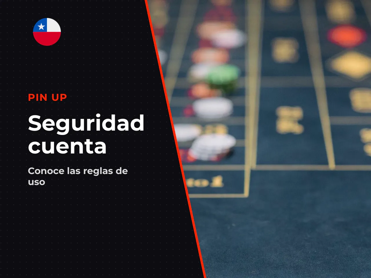 ¿Cuáles son las causas más comunes de bloqueo de cuenta?. Según las condiciones generales de uso del operador, las infracciones que conducen a bloqueo sin derecho a retirar fondos incluyen: