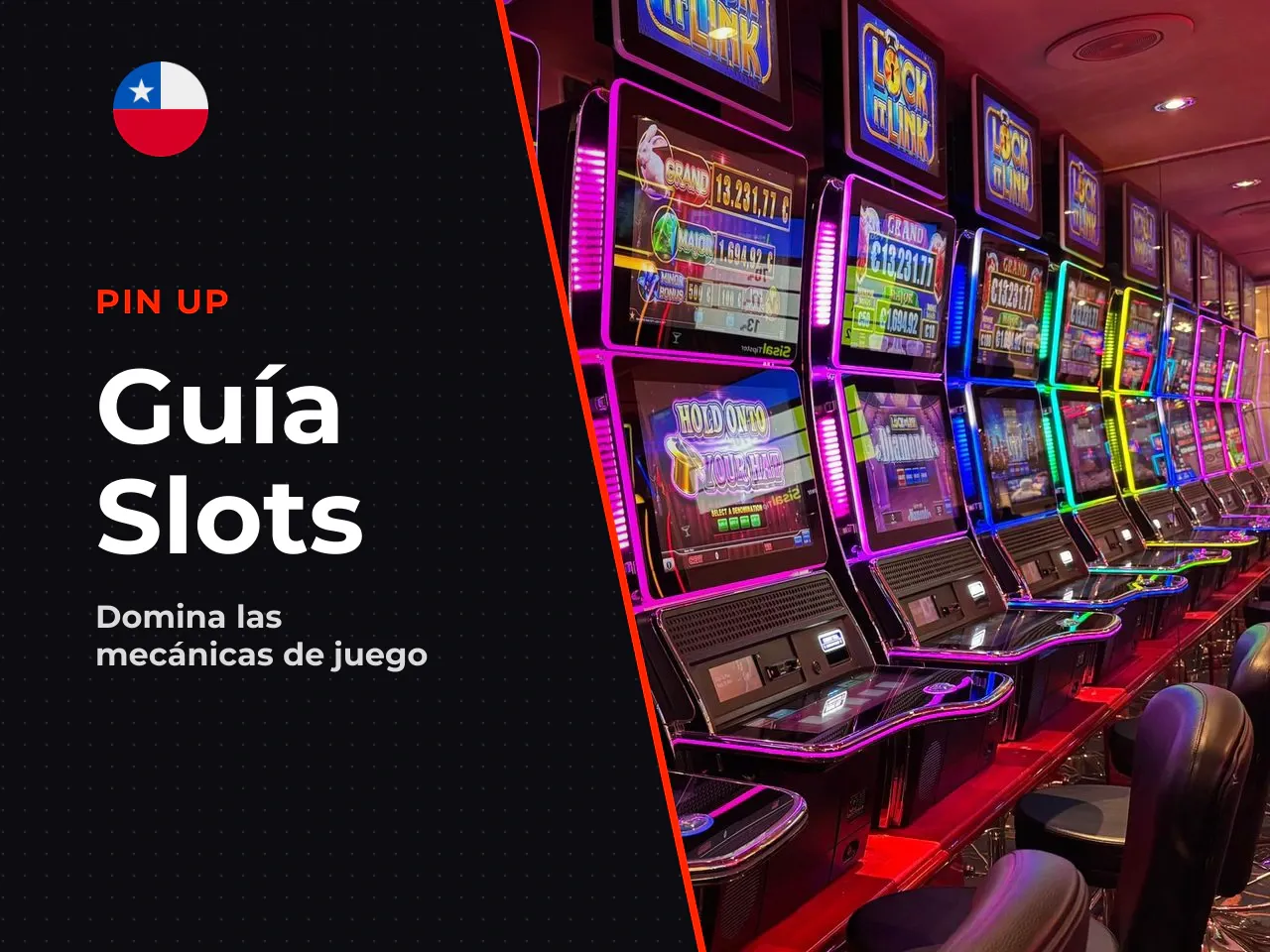# Book of Ra online: cómo elegir versión del slot y entender la mecánica del juego *Última actualización: julio 2026* Si alguna vez has explorado el catálogo de un casino online en España, es muy prob