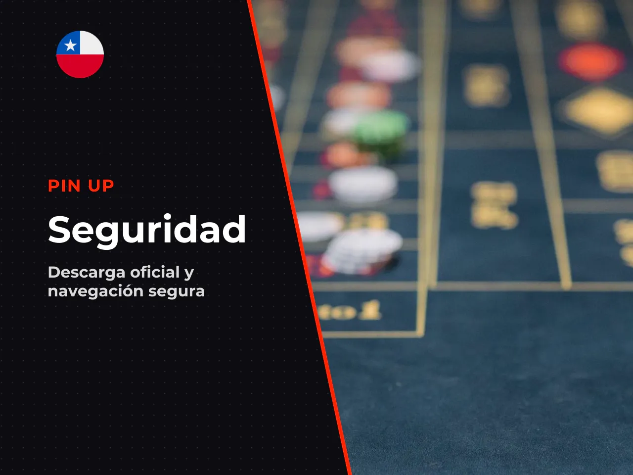Cómo identificar una fuente oficial de descarga. La proliferación de páginas falsas que imitan portales de casino es un problema real y creciente. Antes de descargar cualquier archivo, comprueba estos