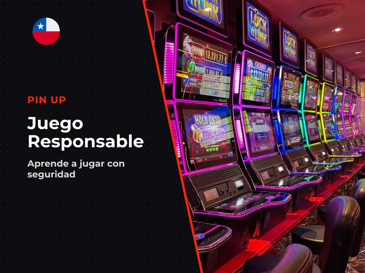 Este dato subraya la importancia de tratarse con cautela: que jugar sea habitual no significa que esté exento de riesgo. Muchos usuarios que comenzaron evaluando tácticas con créditos ficticios consol