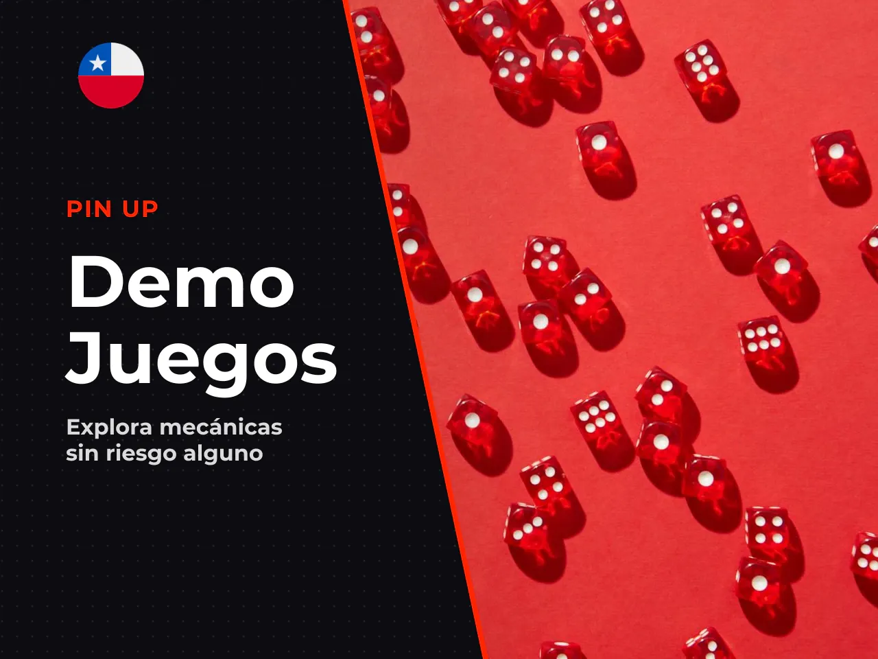 \[dl] \[dt]Demo\[/dt] \[dd]Modo de prueba gratuito que utiliza saldo virtual sin riesgo financiero, diseñado para conocer la interfaz y la mecánica del juego.\[/dd] \[dt]Dinero real\[/dt] \[dd]Modo en