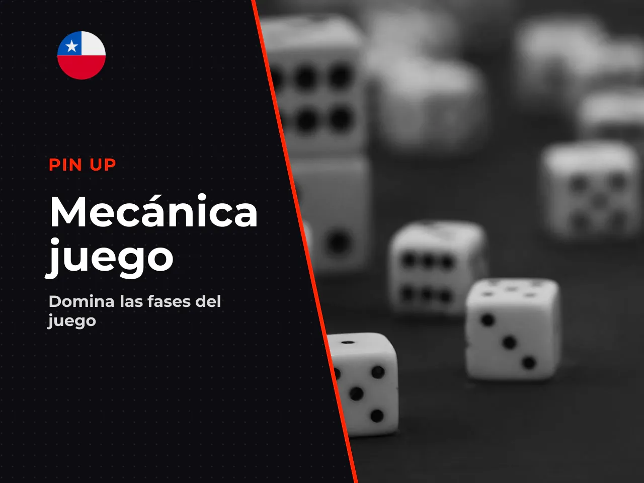 Cómo se forma la ronda y cuándo termina. Cada partida de JetX sigue un ciclo de cuatro fases: **Fase 1: Ventana de apuestas.** Antes de que el avión despegue, se abre un intervalo de varios segundos e