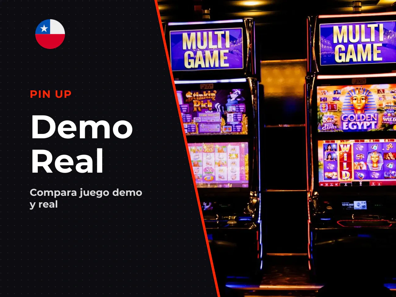 Diferencias entre demo gratis y juego en casino. La mecánica es la misma. Lo que cambia es el contexto. En el modo demo gratis no hay riesgo económico, pero tampoco hay ganancias reales. En el juego e