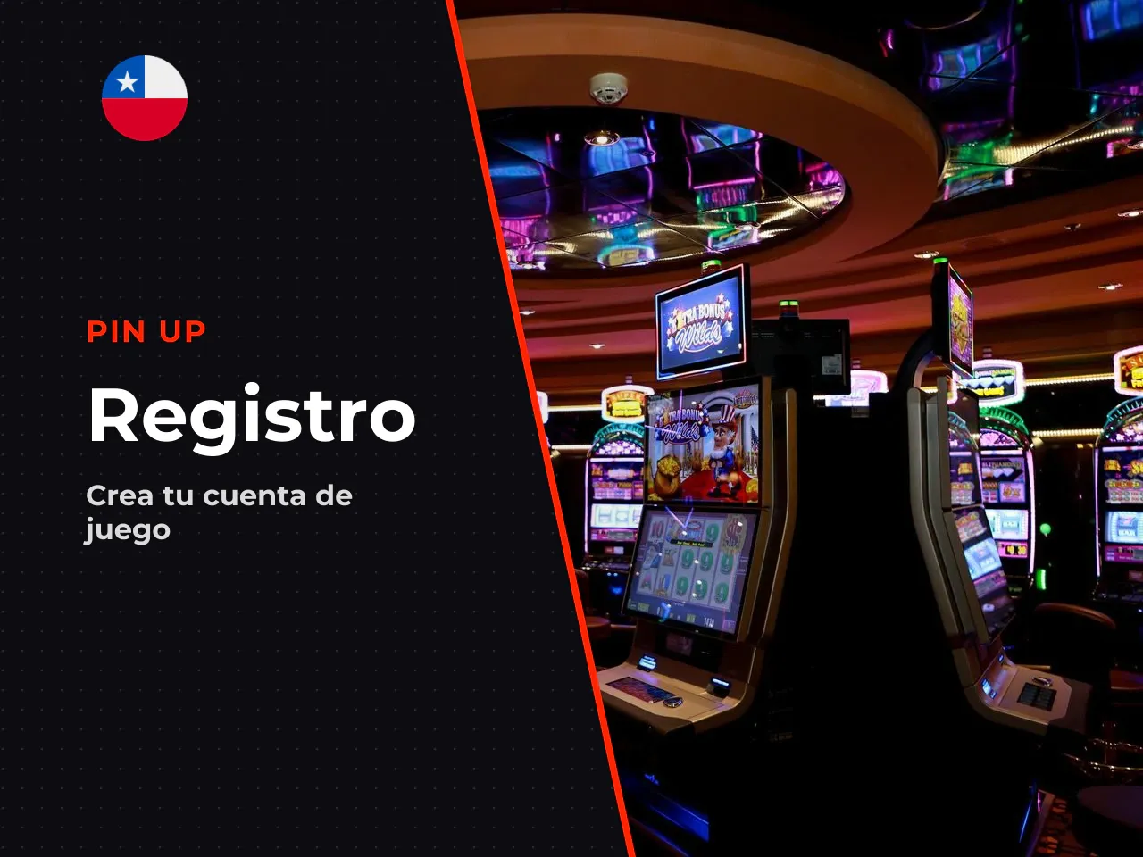 Registro paso a paso en la web oficial. El proceso de registro requiere ingresar en el portal principal y seleccionar la apertura de nueva cuenta. La creación de cuenta solicita nombre, edad, país de 