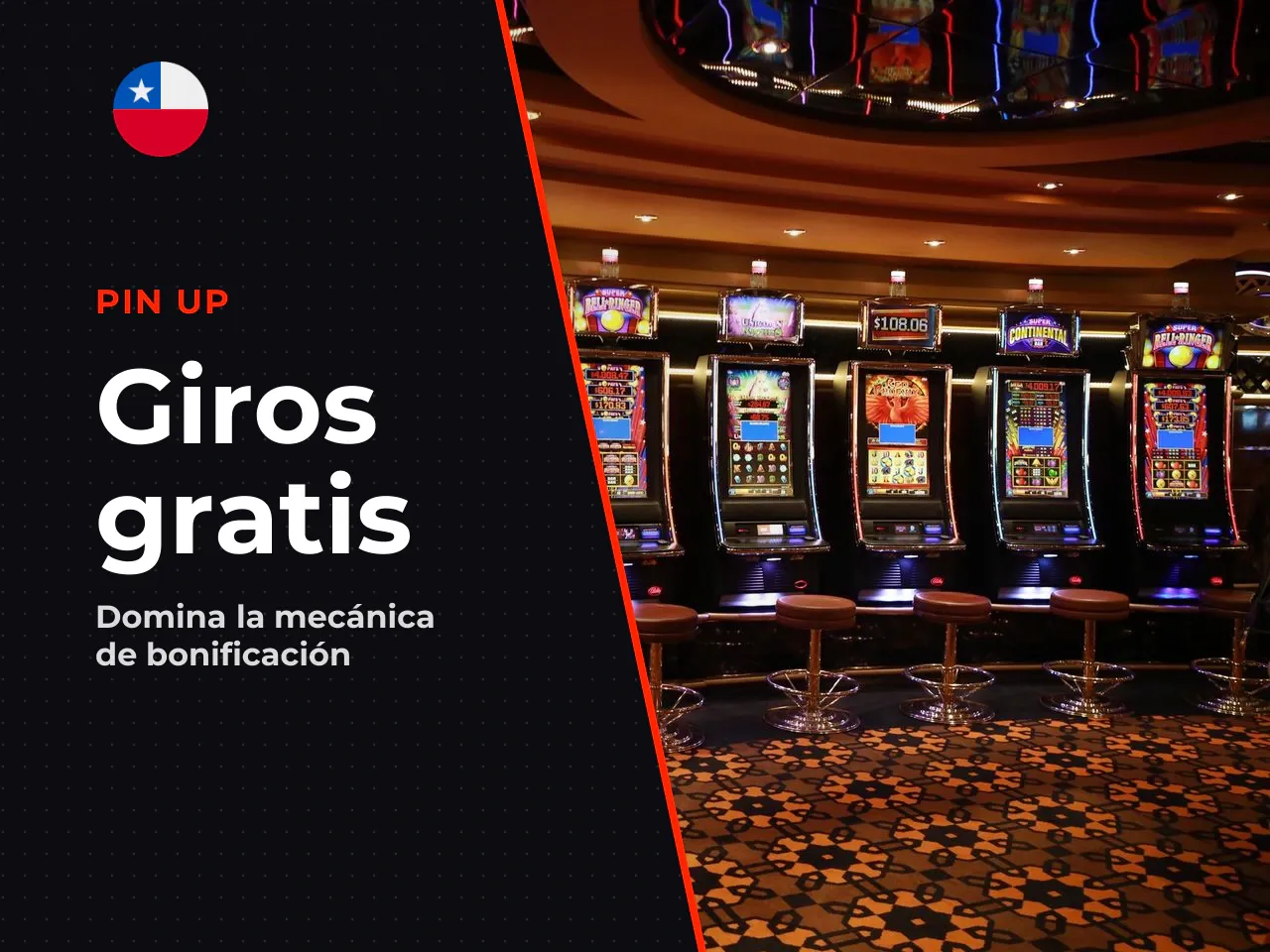 Cómo funcionan los giros gratis y las funciones de bonificación. La ronda de giros gratis es donde Book of Ra muestra su verdadero potencial. Se activa al obtener 3 o más símbolos del Libro en cualqui