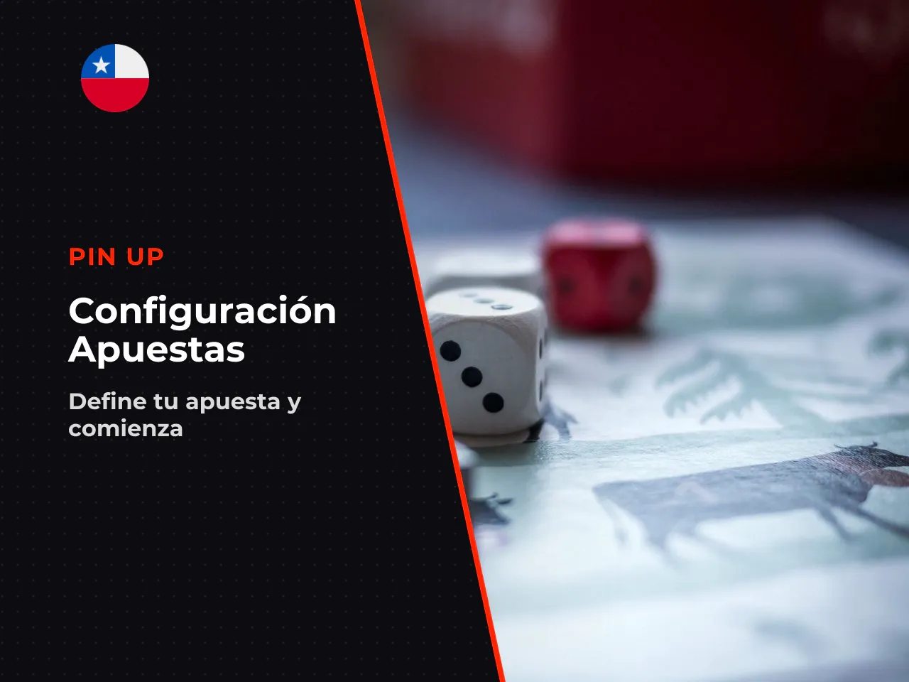 Configuración inicial y selección de apuesta. La preparación antes de jugar exige que el usuario decida si entra en **plinko demo** o en la variante real, y defina el valor de la apuesta. En la mayorí