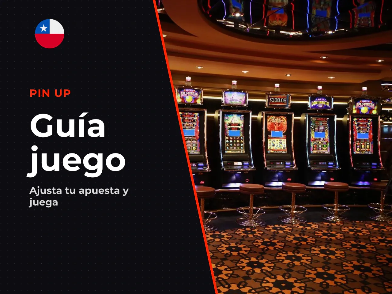 Cómo ajustar tu apuesta y empezar a girar. Configura tu apuesta modificando el valor unitario de la moneda y el nivel de apuesta a través del panel principal. También puedes utilizar la función de aut