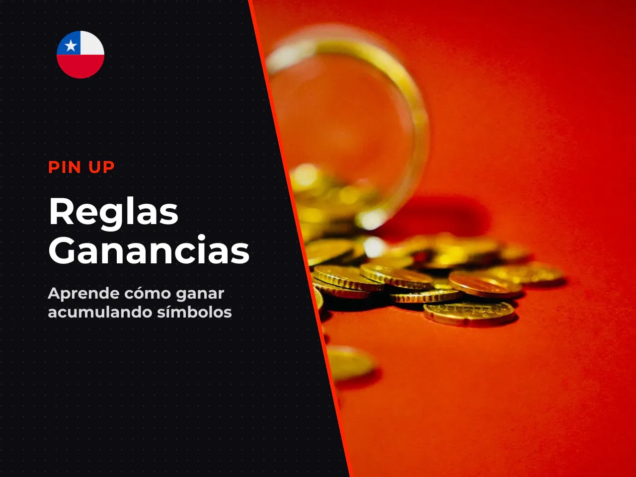Cómo se forman las ganancias en el juego. Las ganancias surgen al acumular un mínimo de 8 símbolos idénticos en cualquier lugar de la cuadrícula, sin necesidad de que sean adyacentes. A mayor número d