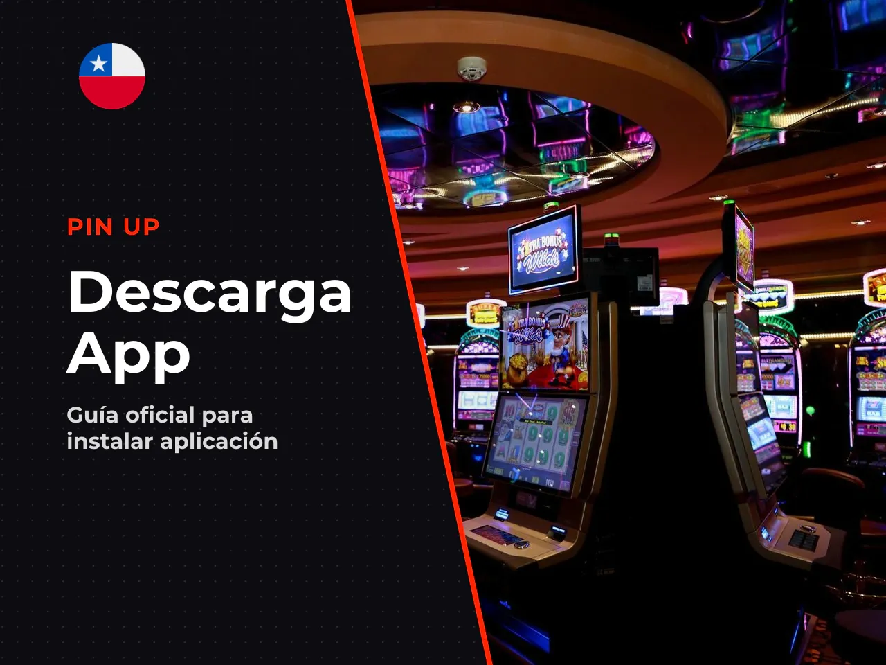 Dónde encontrar la descarga oficial del archivo APK. El archivo se encuentra alojado habitualmente en una sección dedicada dentro del sitio oficial de la plataforma. Accediendo desde la web móvil, ver