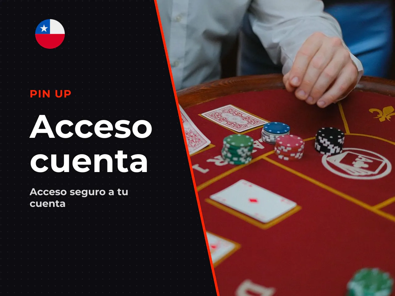 Cómo entrar en Pin Up Bet y hacer login sin errores. Para completar el pin-up bet login habitual necesitas localizar el botón de acceso en la portada e introducir tu correo electrónico (o número de te