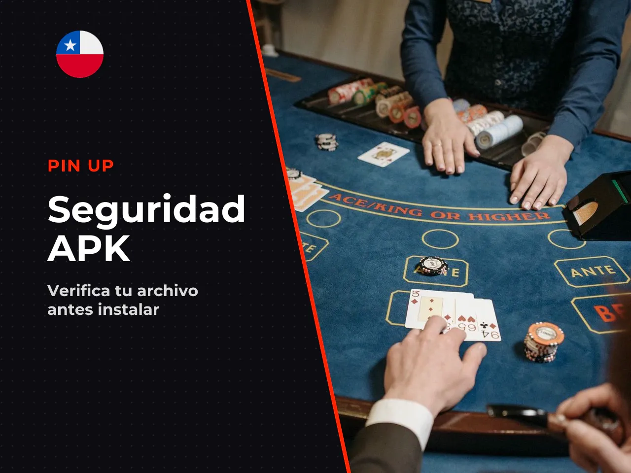 Qué comprobar antes de abrir el archivo. Antes de pulsar sobre cualquier paquete descargado, realiza estas verificaciones básicas: 1. **Extensión del archivo:** Comprueba que la terminación sea verdad