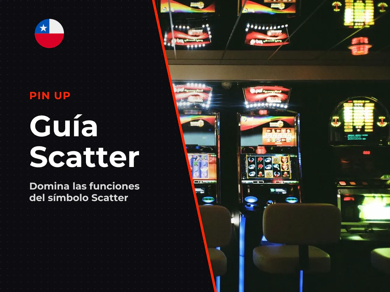Qué hace el símbolo Scatter en este juego. El Scatter de Zeus cumple una doble función: por un lado, paga premios directos independientemente de su posición (hasta 100× la apuesta con 6 Scatters); por