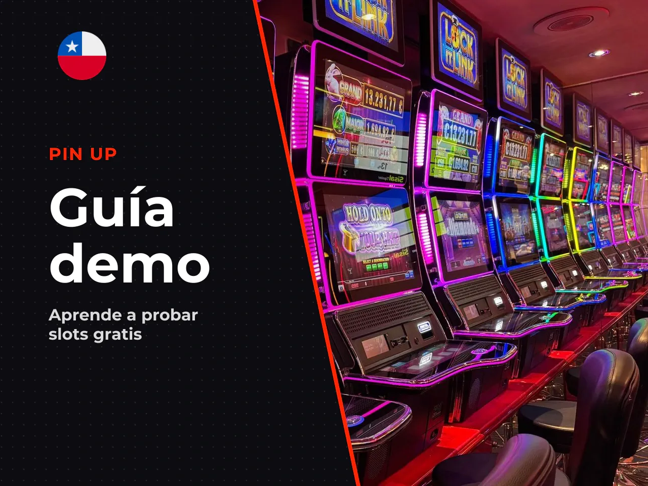 1. **Identificación del entorno:** Filtrar portales y revisar el catálogo de juegos online para seleccionar el título exacto (Clásico o Megaways). 2. **Prueba sin riesgo:** Cargar de manera transparen