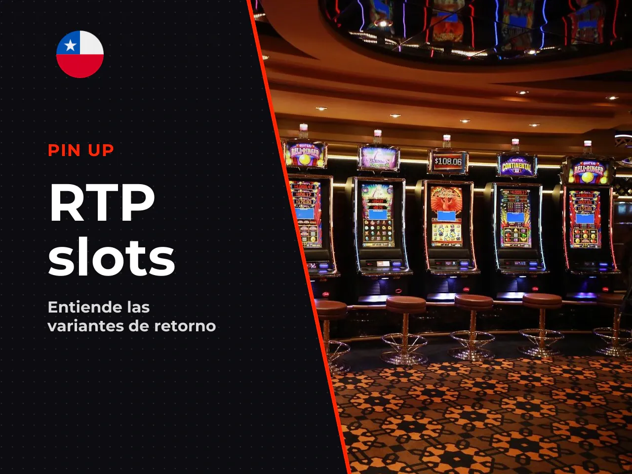 ¿Por qué varía? Pragmatic Play permite que cada operador seleccione la versión de RTP que aplicará. El mismo Big Bass Bonanza slot puede tener diferente porcentaje de retorno en distintos casinos. Es 