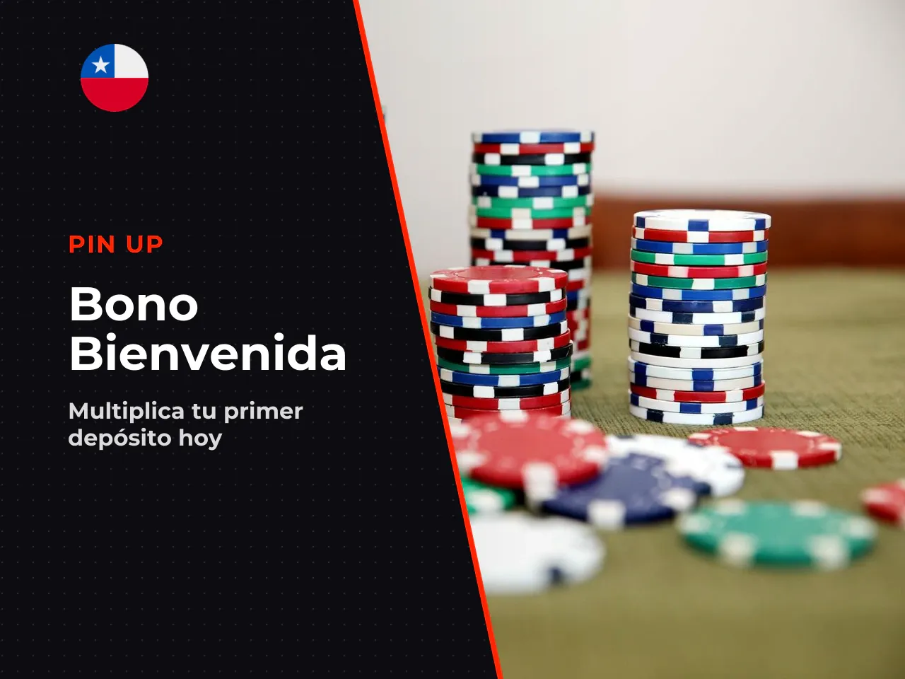 Qué bono puede obtener un nuevo usuario. Un nuevo usuario tiene acceso a un paquete de bienvenida que habitualmente varía entre el 100 % y el 300 % del importe ingresado. Estas promociones para nuevos