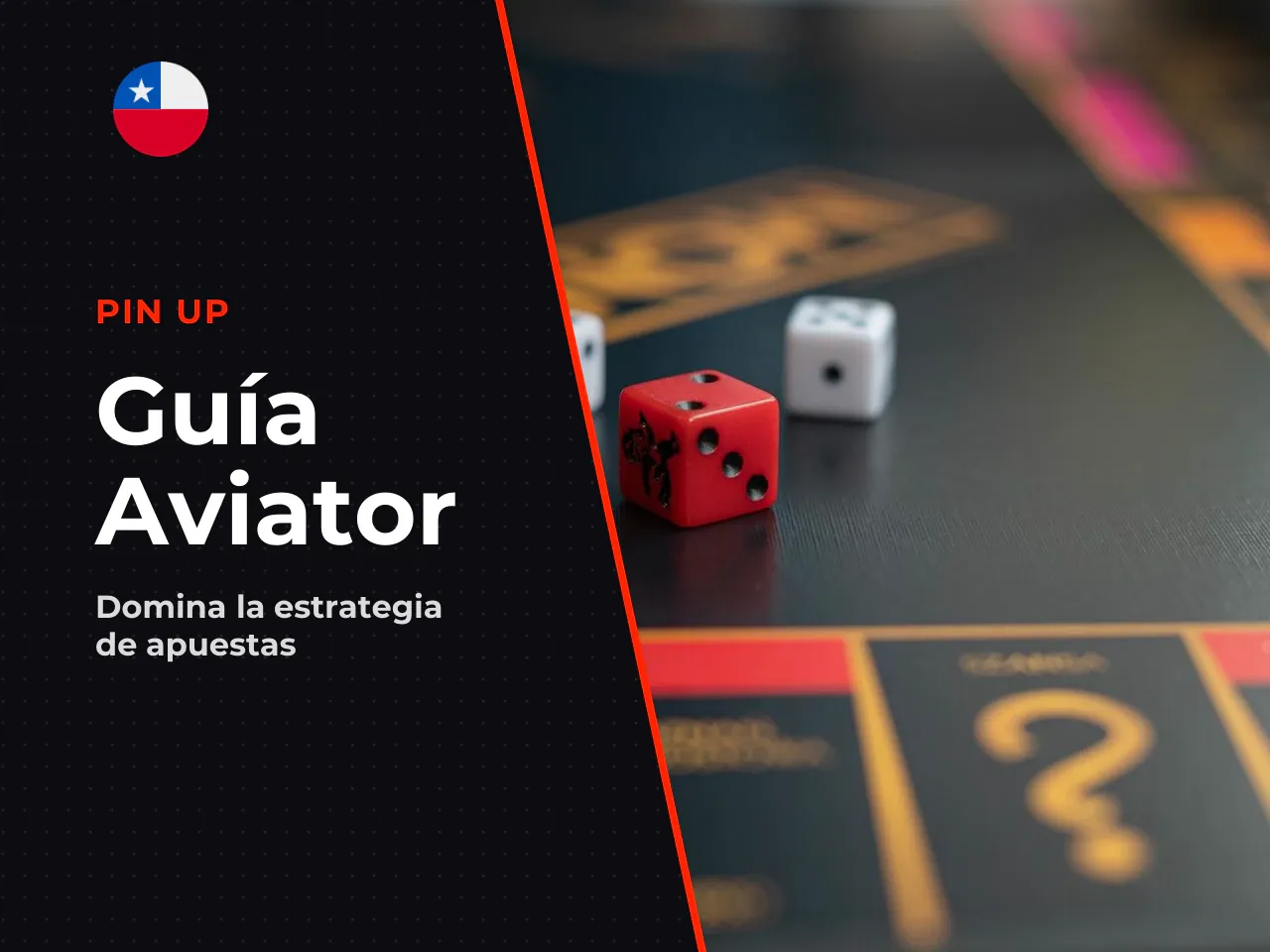 Cómo hacer una apuesta y cobrar