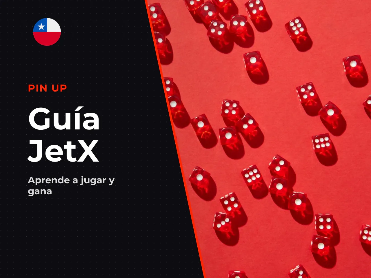 Una vez en la pantalla de JetX: 1. **Ajusta el importe de la apuesta.** Selecciona una cantidad dentro de los límites del casino (generalmente entre 0,10 € y 500 €). Para las primeras sesiones, lo raz