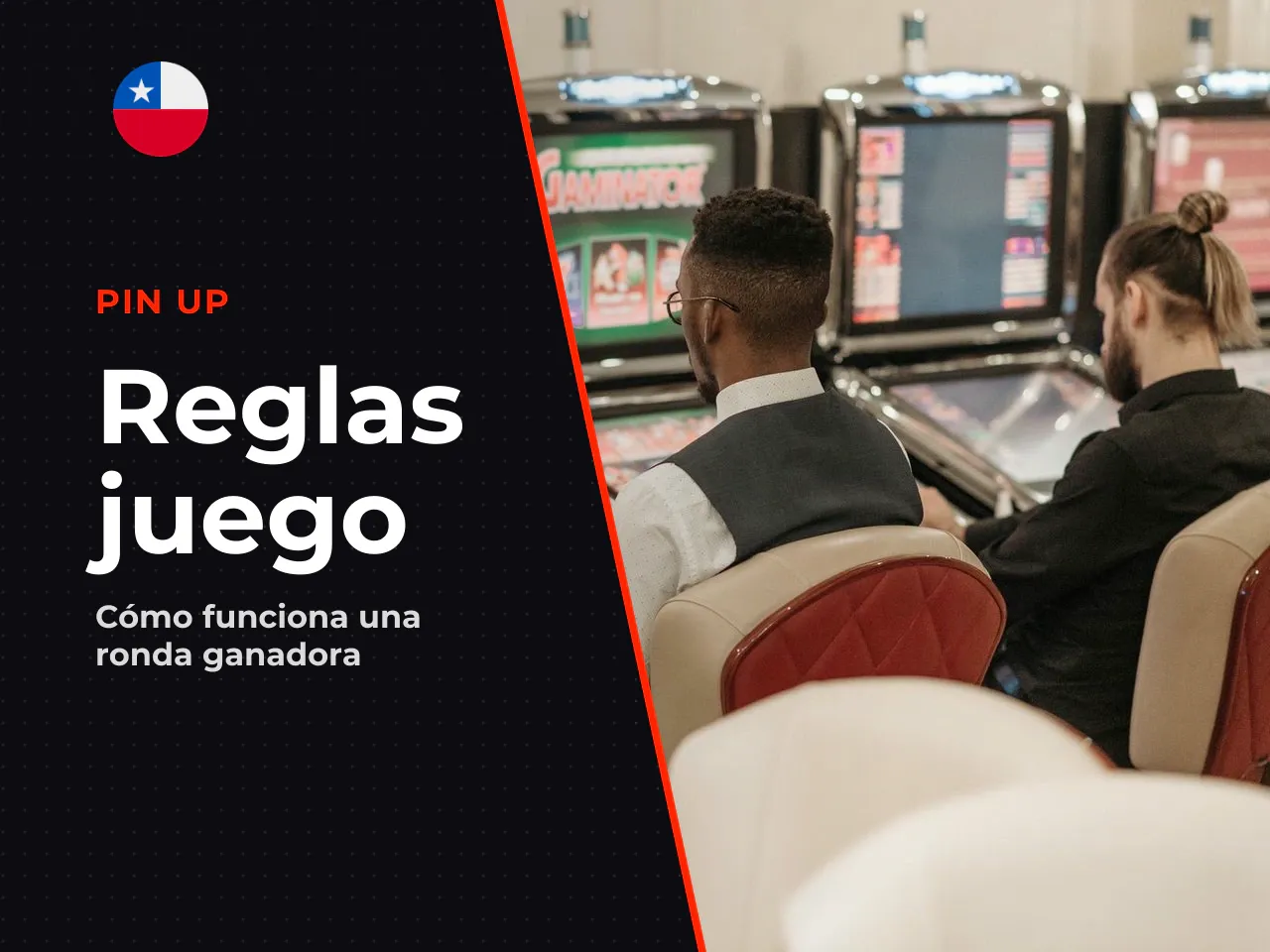 Cómo transcurre una ronda y de qué depende el win. Una ronda estándar avanza mediante un giro activado tras definir un *bet* (límite de apuesta base). En la versión clásica, las apuestas van desde 0,0