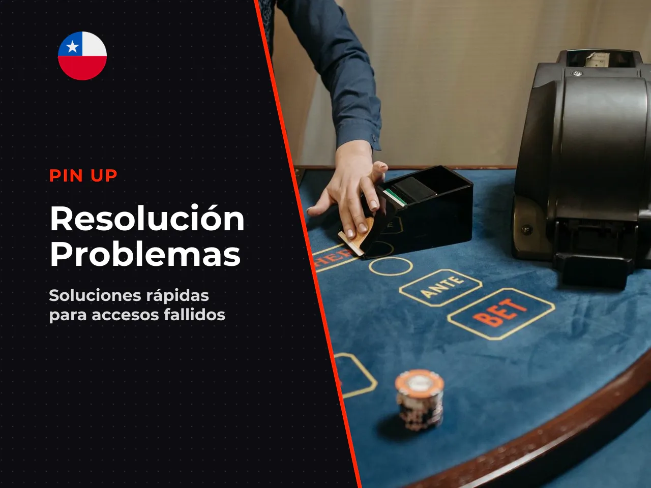 Qué hacer si el sitio o el login no funcionan. Ante problemas de acceso, sigue este protocolo de resolución: 1. **Limpia la caché y las cookies** de tu navegador. 2. **Verifica la URL:** asegúrate de 