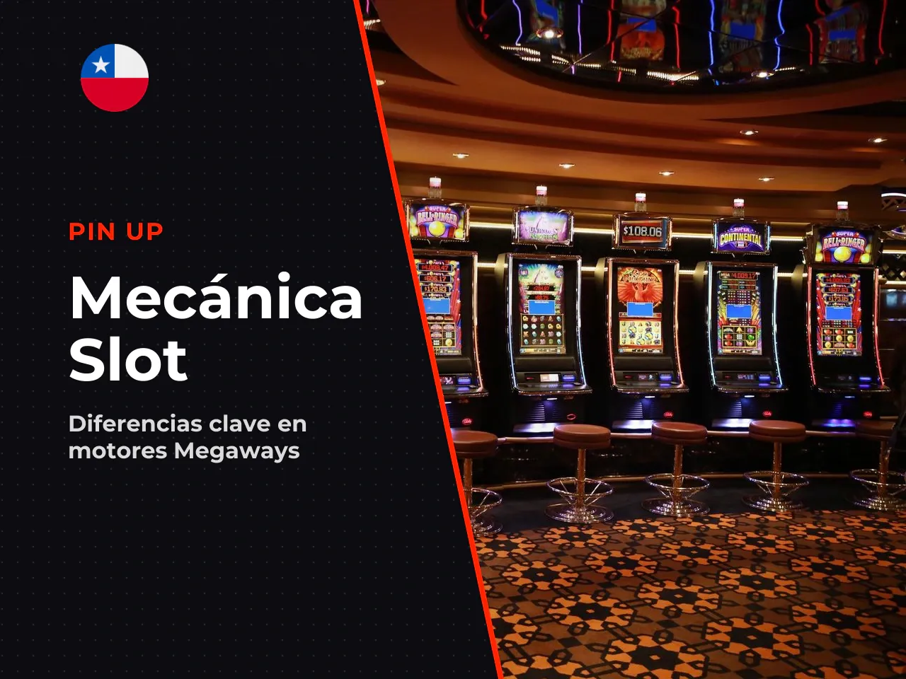 Diferencias entre la mecánica Megaways y la slot clásica. La mecánica aplicada a *horus megaways* no solo cambia las gráficas: muta el motor subyacente. Mientras el desarrollo clásico inmoviliza tres 