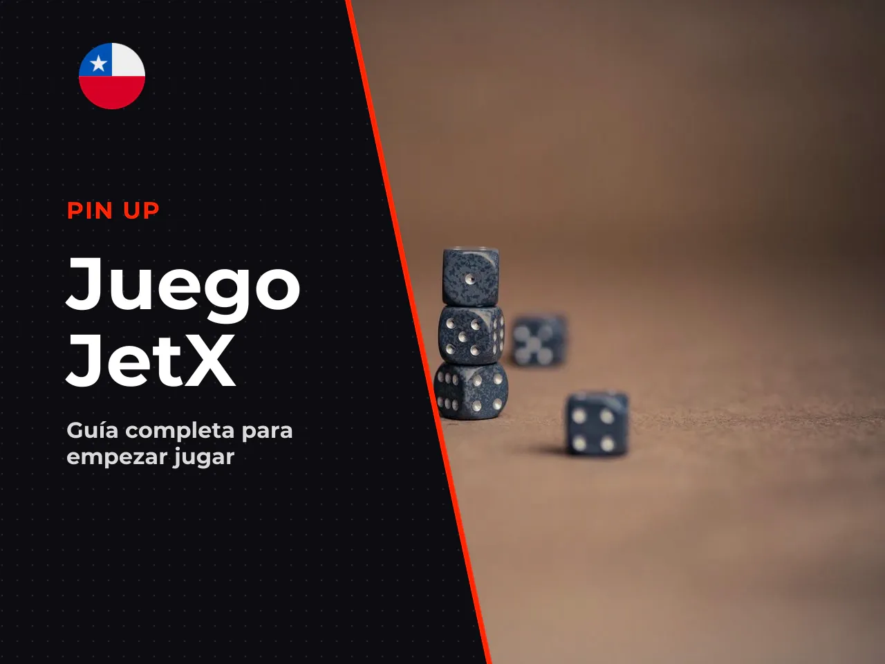 Qué es JetX y por qué el juego JetX atrae a tantos jugadores. Los crash games representan una categoría relativamente reciente dentro del catálogo de los casinos digitales. A diferencia de las tragape