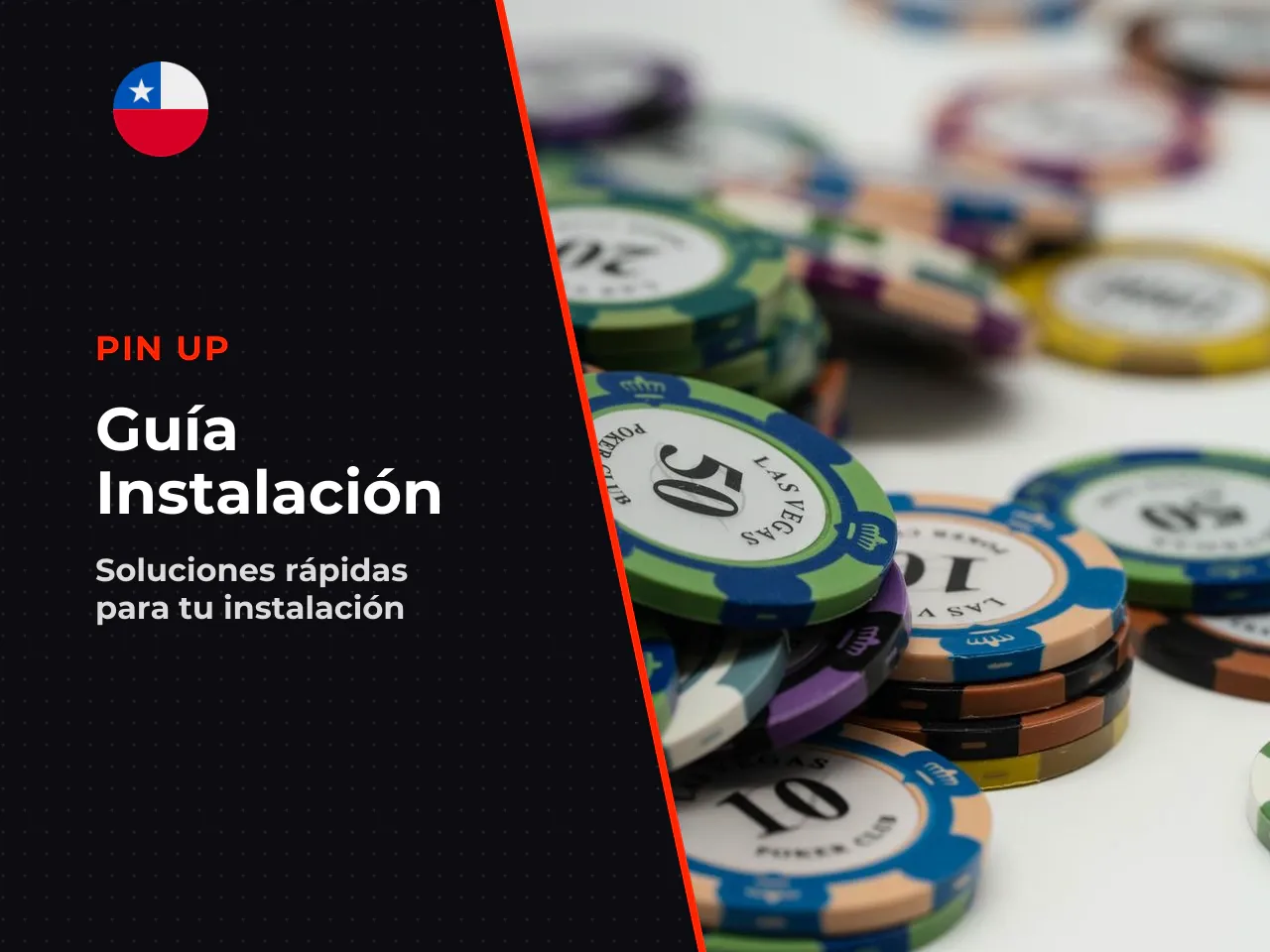 Errores frecuentes durante la instalación y soluciones. Según la documentación oficial de Android (Google, 2024) y los registros de desarrolladores de Kotlin, estas son las tres incidencias más comune