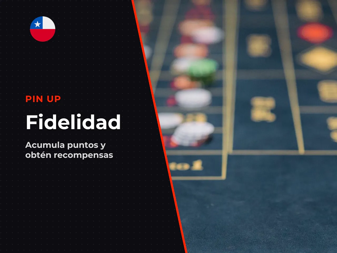 Programa de fidelidad: Pincoins. Además de los bonos puntuales, el casino pin up cuenta con un programa de fidelidad basado en *Pincoins*, puntos que se otorgan al recargar la cuenta y cuyo saldo acum