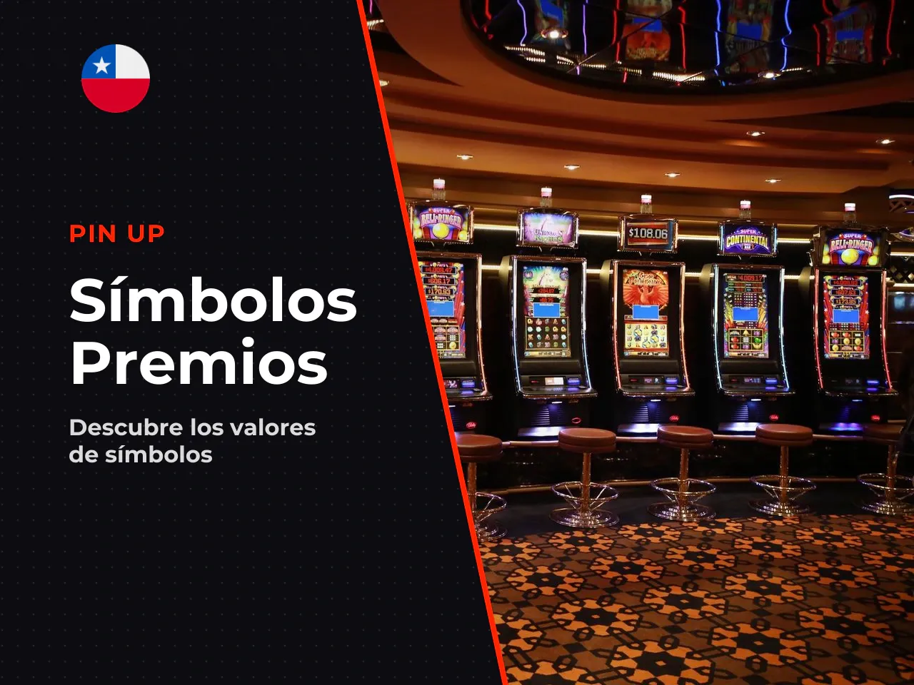 Qué símbolos generan pagos y tabla de multiplicadores. Los pagos se dividen en dos categorías: símbolos de bajo valor (las cartas 9, 10, J, Q y K) que sostienen un flujo residual, y símbolos temáticos