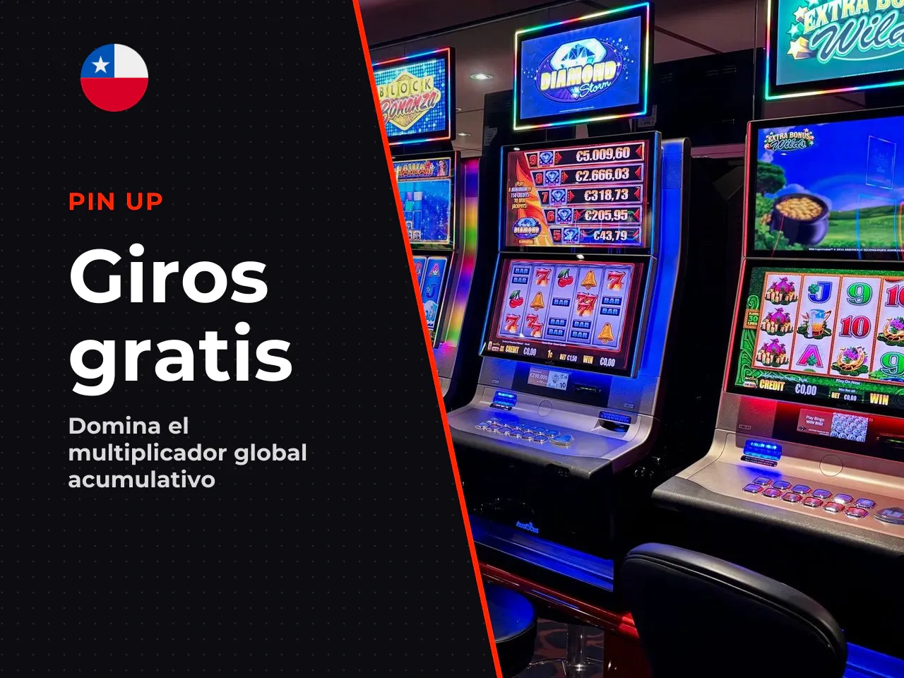 Qué aportan los giros gratis al ritmo del juego. La principal diferencia frente al juego base es el **multiplicador global acumulativo**: cada orbe multiplicador que cae durante los Free Spins se suma