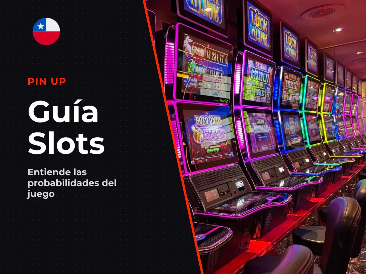 Cómo evaluar el potencial de ganancia sin expectativas irreales. El límite máximo de 5.000× la apuesta existe como techo teórico, no como un resultado habitual. Pragmatic Play no publica la probabilid