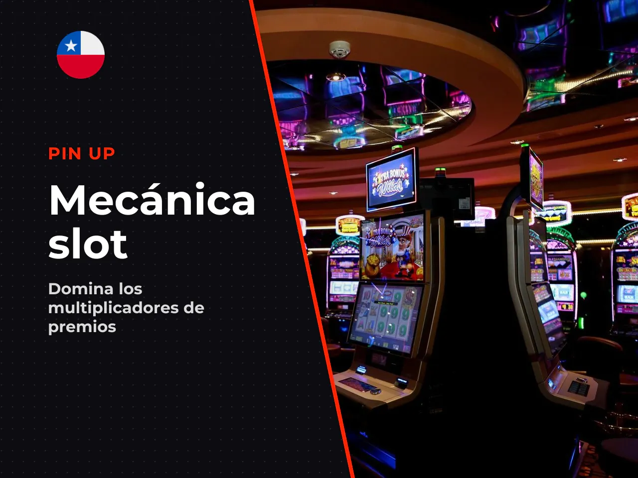 **Ejemplo práctico:** si el pescador «pesca» un pez con valor de 50× tu apuesta y estás en la tercera reactivación (multiplicador ×10), el premio de ese giro sería 500× tu apuesta. Esos momentos son l