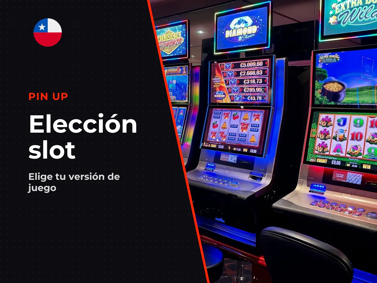 Cuándo elegir Deluxe y cuándo Magic. La elección entre versiones depende de lo que busques como jugador: **Book of Ra Deluxe** es la opción más equilibrada. Su RTP es ligeramente superior al de las ot