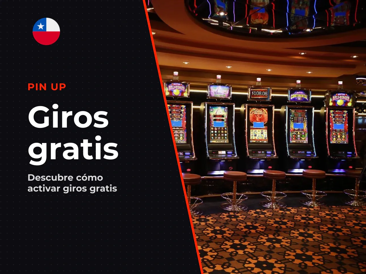 Free spins y mecánica de mejora de símbolos (Symbol Upgrade). La aparición de 3, 4 o 5 símbolos scatter (pirámide) otorga automáticamente **12 giros gratis** (*free spins*) iniciales. Aquí es donde Ey