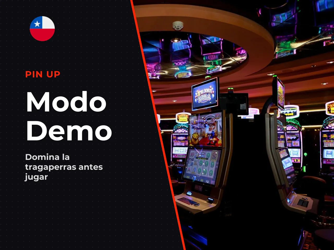 Cuándo conviene elegir demo y cuándo jugar en starburst casino. Optar por la versión demo es fundamental durante cualquier etapa de introducción. El paso al juego real solo debería darse cuando el tec