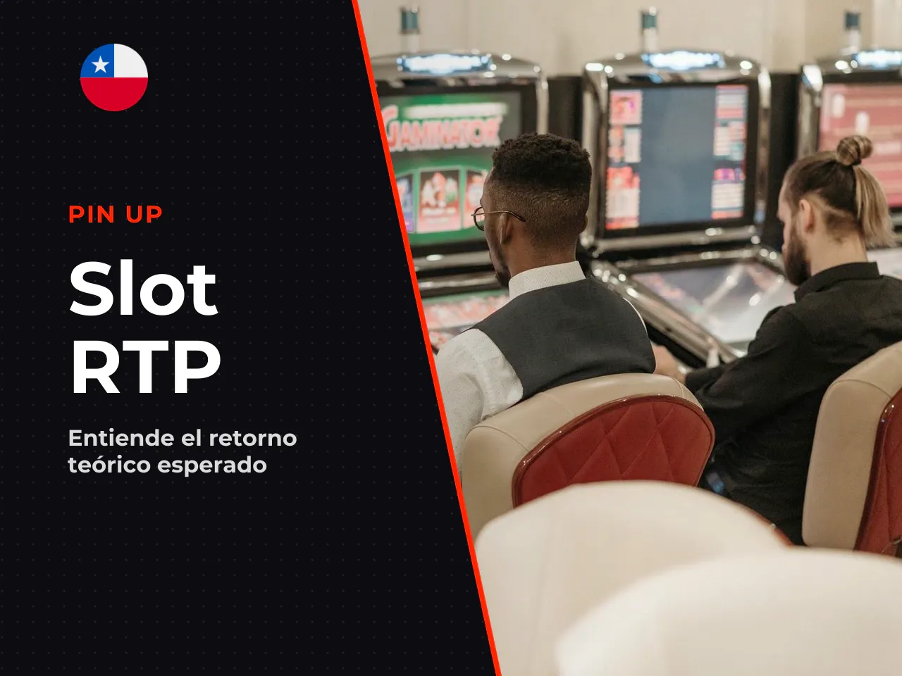 Qué indica el RTP en una slot review. El retorno RTP define un promedio estadístico proyectado sobre millones de giros, no una promesa de resultados en sesiones individuales. Dependiendo de la jurisdi