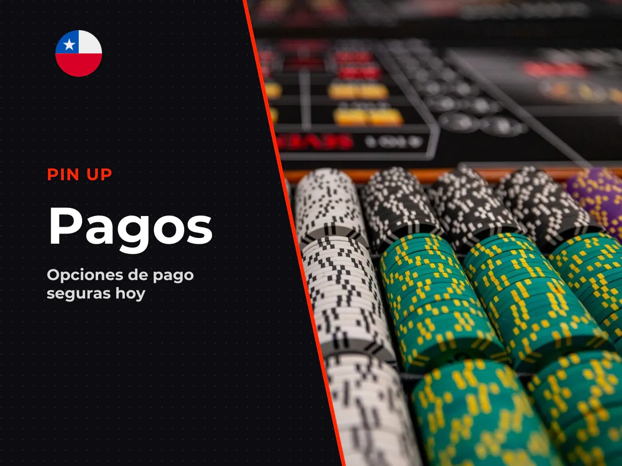 Depósitos, retiros y métodos de pago en Casino Pin Up. El operador incorpora métodos de pago desde tarjetas bancarias tradicionales hasta diversos ecosistemas de monederos en línea y remesas mediante 