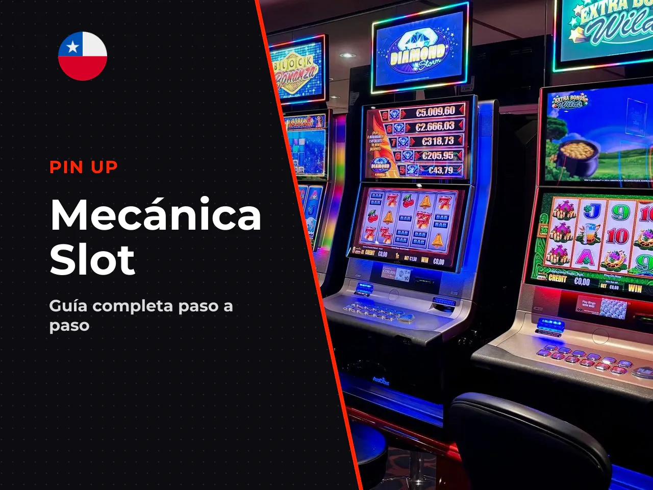 Cómo funciona el proceso del juego en Starburst slot. Para empezar a jugar a Starburst, ajusta tu apuesta (desde 0,10 € hasta 100 €) y pulsa el botón de giro. El objetivo es alinear 3 o más símbolos i