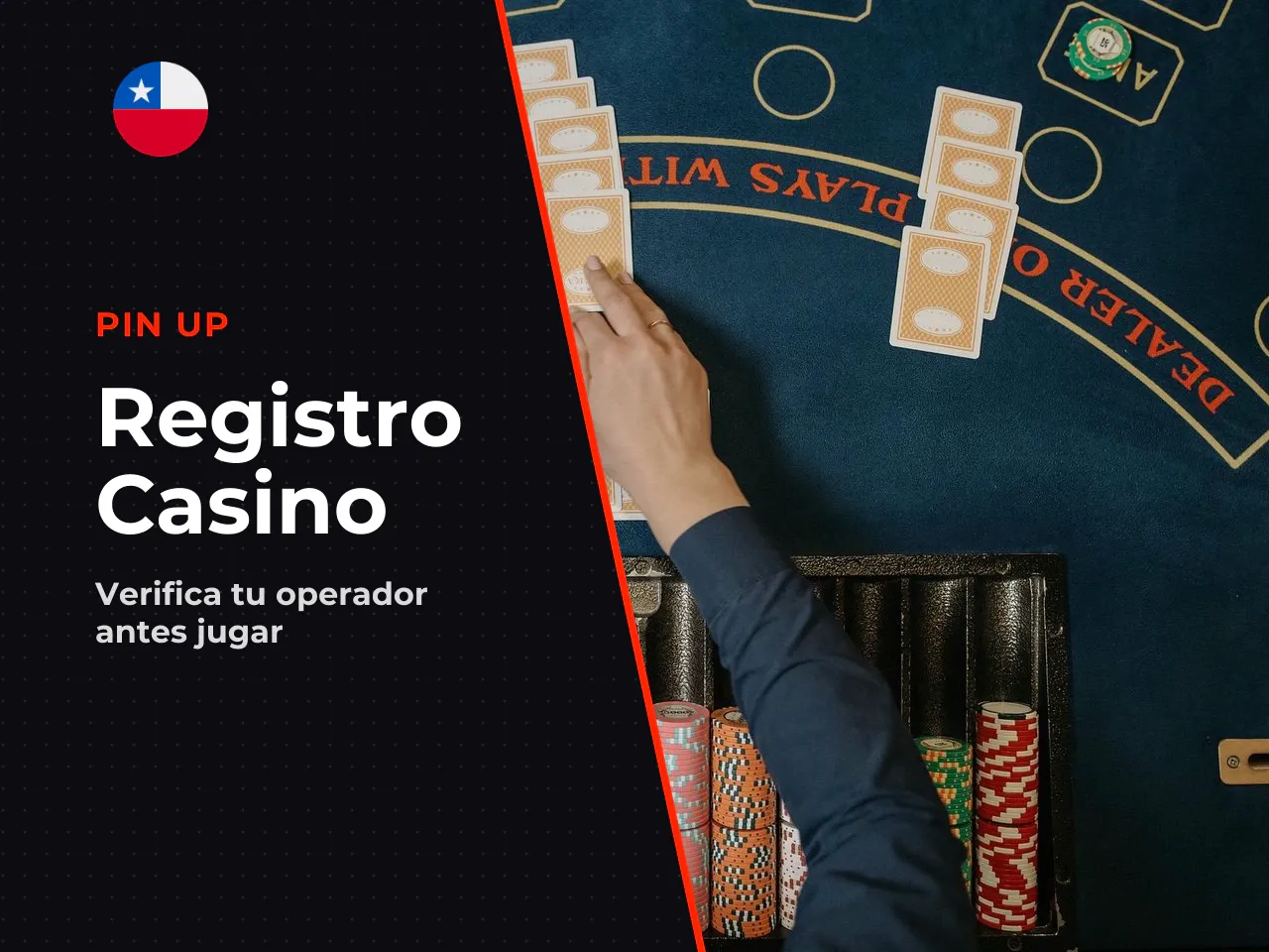 Qué revisar antes de registrarte en un casino JetX. JetX está integrado en el catálogo de múltiples casinos online internacionales. En España, solo los [operadores autorizados para jugar a JetX](https