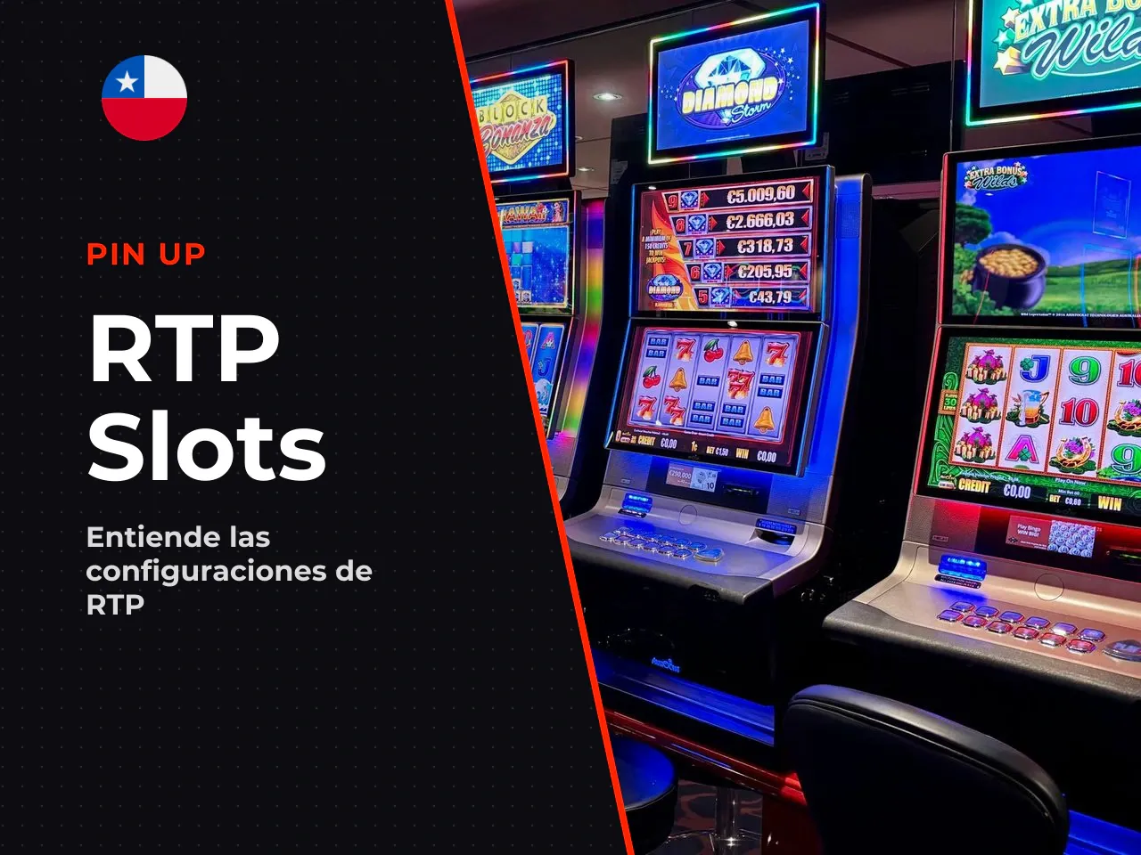 Cuidado con las versiones de RTP reducidas. Un aspecto crucial que muchos jugadores desconocen: Pragmatic Play aplica una política de *RTP Ranges*, lo que significa que cada casino puede configurar su