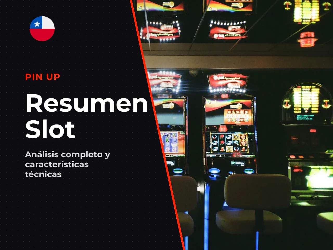 **En resumen:** Eye of Horus es un slot clásico de temática egipcia desarrollado por Merkur Gaming (Gauselmann Group) en 2018, con un RTP entre 94,81 % y 96,31 % según el operador, volatilidad media, 