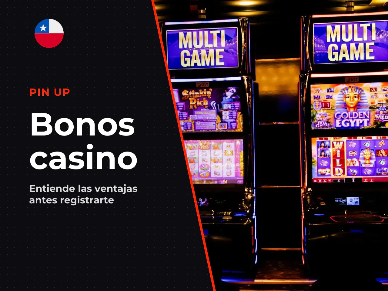 Por qué importa entender los bonos