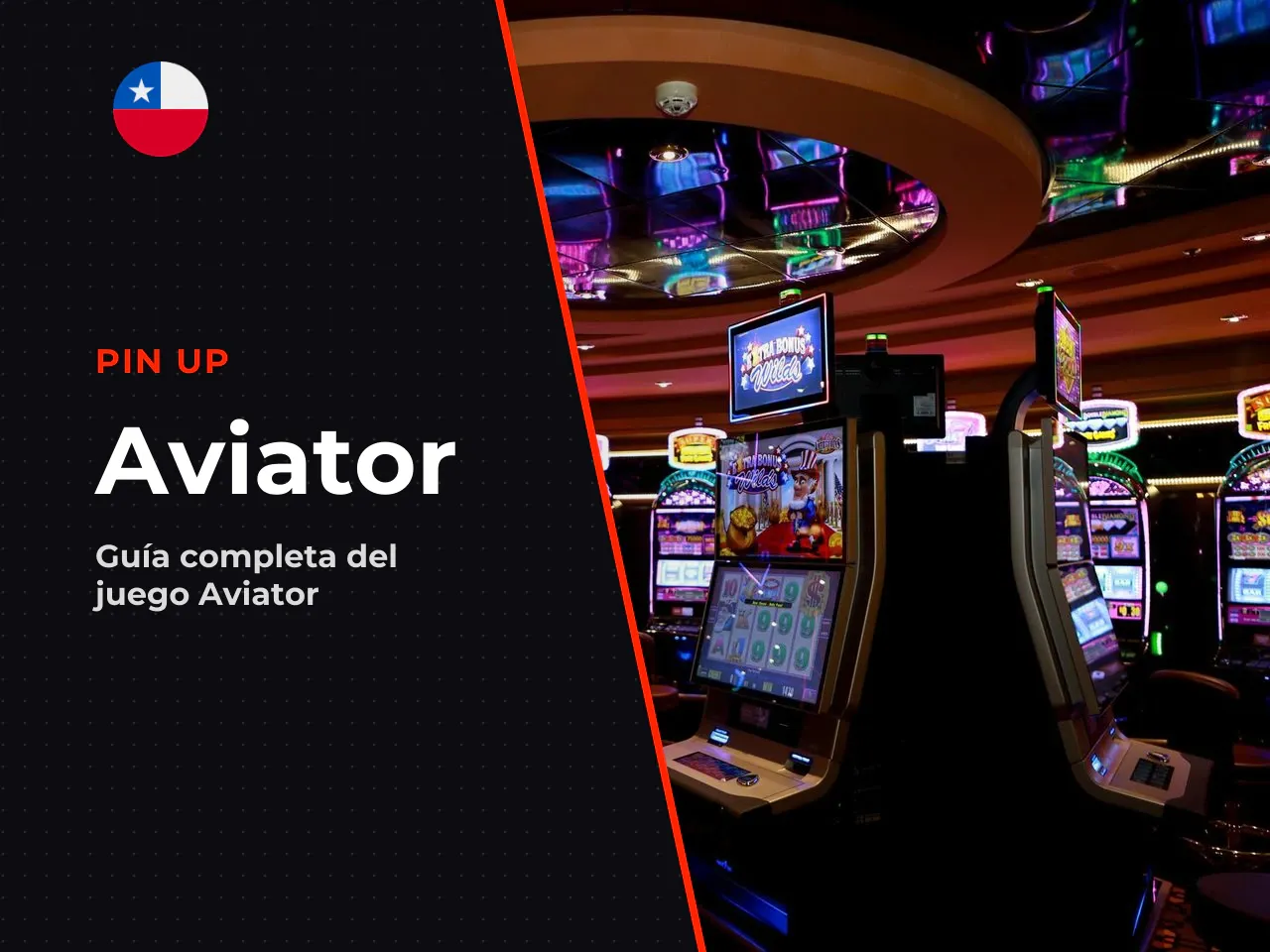 Qué es Aviator y por qué