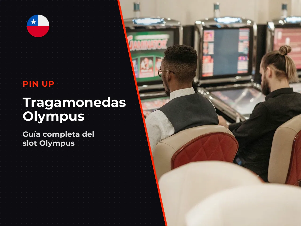 Qué es Gates of Olympus y por qué este juego de Pragmatic Play destaca. Gates of Olympus es una tragamonedas con cuadrícula de seis carretes por cinco filas que utiliza el sistema de pago *Pay Anywher