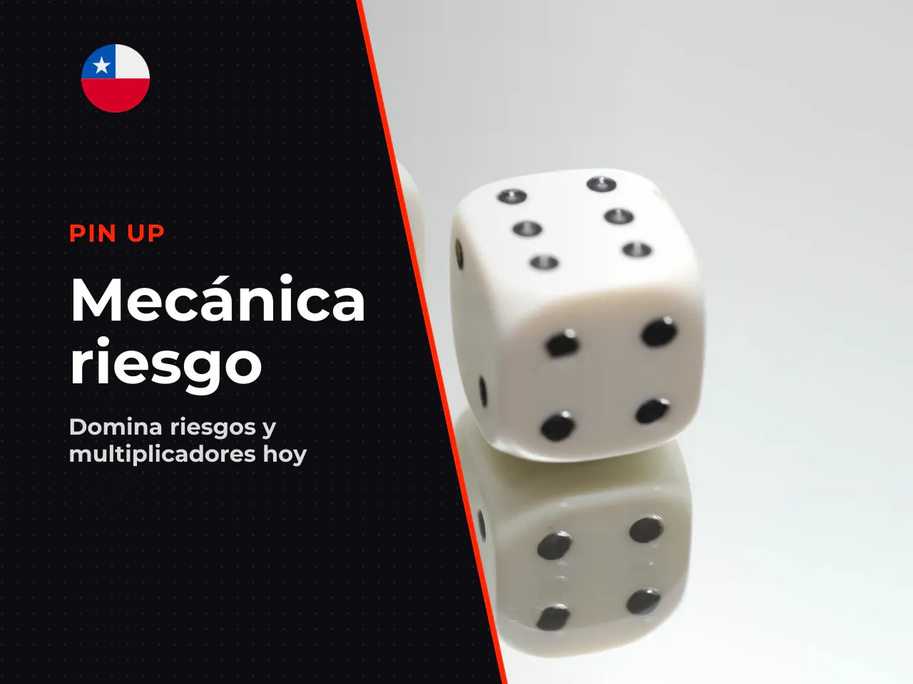 Cómo interpretar el riesgo y los multiplicadores. La correlación es estricta: cuanta más profundidad de multiplicación ofrezca la escala superior del nivel, menores posibilidades empíricas surgen de s