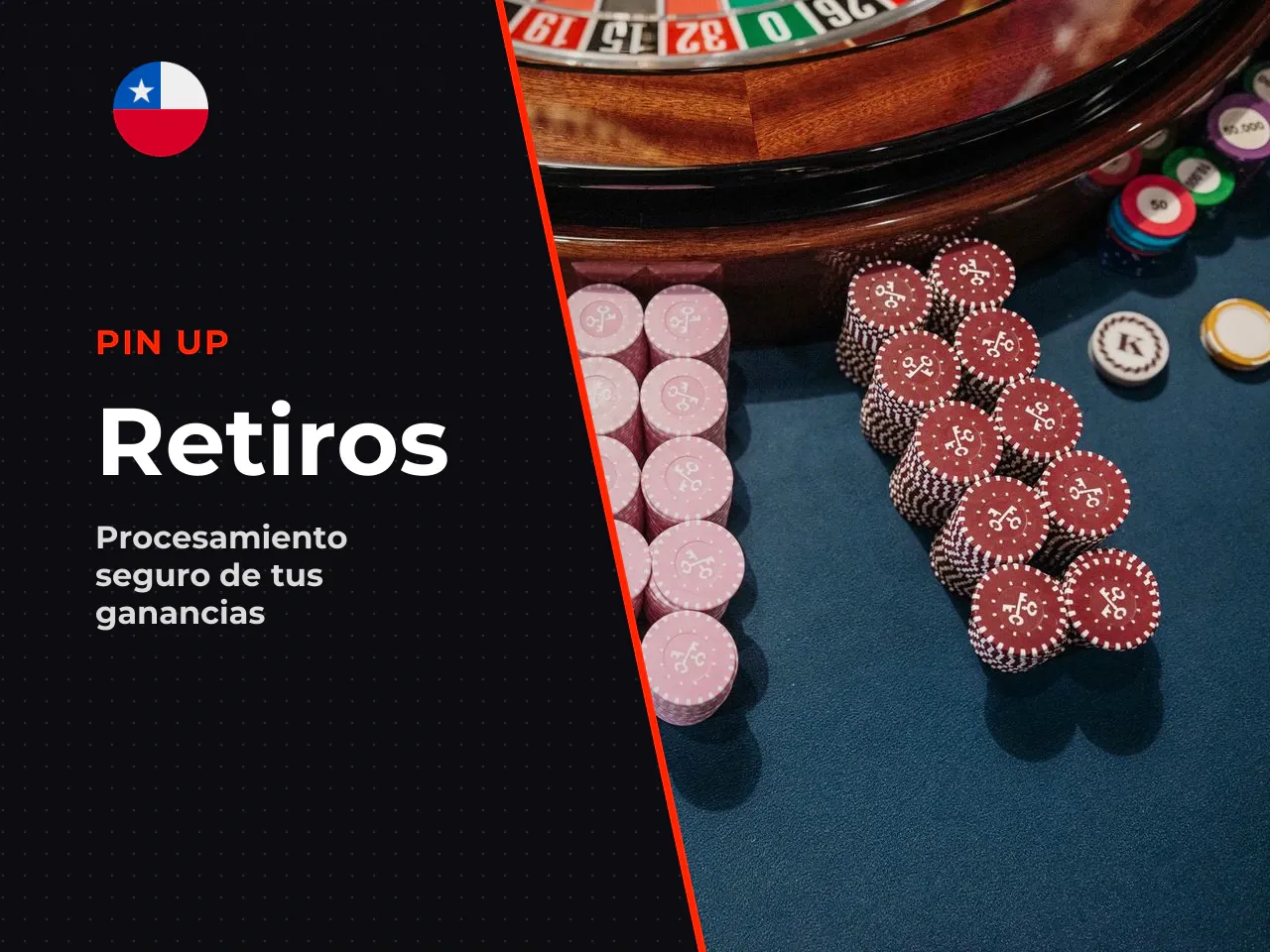 Cómo retirar dinero y qué problemas pueden surgir. La política de procesamiento de retiros dicta que el plazo puede oscilar desde minutos en billeteras criptográficas hasta 72 horas para solicitudes b