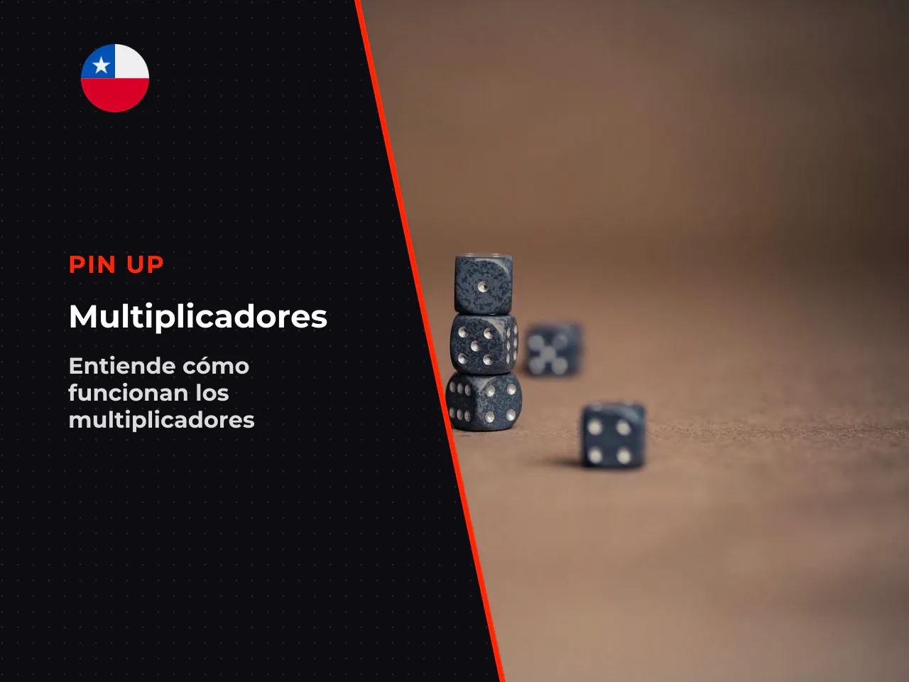 Qué significan los multiplicadores en el juego. Los multiplicadores establecen el coeficiente por el cual se multiplicará la base apostada. Los jugadores a menudo asumen erróneamente que cualquier cas